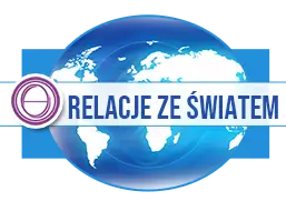 Logo kursu Theta Healing Relacje ze Światem (Światowe Relacje)