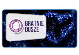 Theta Healing® Bratnie Dusze