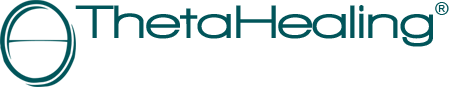 Oficjalne logo Theta Healing